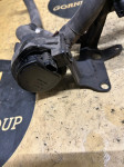Termostat pumpa za vodu 5G0965567 VW