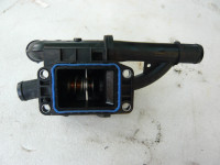Termostat s kućištem 1.6 HDI Peugeot Citroen Ford Mazda Volvo