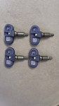 Tesla OEM BLE Bluetooth TPMS