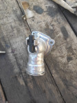 thermostat mercedes 350cdi nov