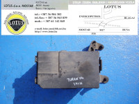 Touran 1.9 TDI 03/06-kuciste akumulatora