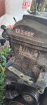 Toyota 2,0 benzin 1AZ-FEZ