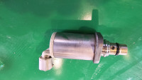 Toyota avensis 2.0 2.2 d4d Regulator pritiska goriva