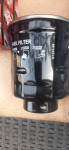 Toyota Corolla Avensis Auris  2012-2018  diesel filter goriva