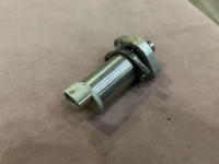 Toyota Land Cruiser 120 3.0d SCV regulacijski ventil usisa goriva