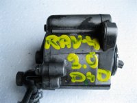 Toyota Rav4 Rav-4 2.0 D4D  vakum pumpa