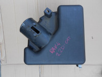 Toyota Rav4 Rav-4 D4D Kučište Filtera Zraka