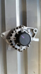 TOYOTA YARIS ALTERNATOR 2015 GOD