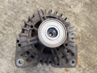 Trafic / Vivaro 2.0 dci ALTERNATOR