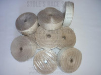 Traka za omotavanje ispušnih grana