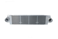 Transporter T5 T6 intercooler hladnjak zraka