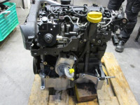 Tražimo motor Dacia Dokker 1.5 DCI