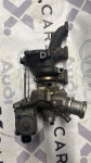 Turbina 03F145701H 1.2 TSI 5K 1K