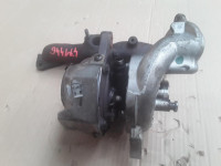 TURBINA 03L253010F Volkswagen PASSAT 3C0 2005-2010