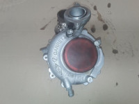 TURBINA 059145873CL   HGRGTD206QVZ AUDI Q7 2006-2009