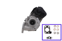 TURBINA 1.5 D FORD 9813241380,2191031,8452752