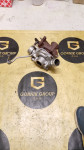 Turbina 1.5 dci Renault 16359700029