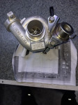 Turbina 1.6 Hdi