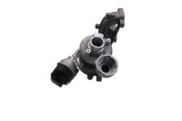 TURBINA 1.9 TDI 54399700026,7784452,038253019SX