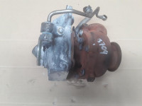 TURBINA 17459700019 BMW X1 F48 2015-2019