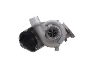 TURBINA 2.0 D FORD 2614505,8508407,BVB8508407