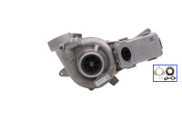 TURBINA 2.2 CDI RHF4VV21058,AL0058,6510901780