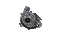 TURBINA 2.5 D TOYOTA 1720130080,XVM1720130080