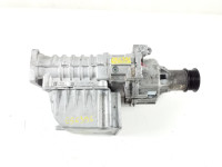 TURBINA 31441265 VEHL152550015AA 365658 Volvo XC90 2012-
