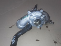 TURBINA 504C145702 SEAT IBIZA 2012-2015