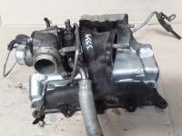 TURBINA 55571800JB OPEL ZAFIRA C 2011-