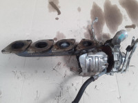 TURBINA A2780901780 MERCEDES CLS 2010-
