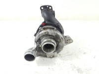 TURBINA A6420908580 7773181  MERCEDES ML 164 2006-2011