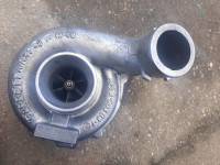 TURBINA ZA AUDI 2.5 TDI