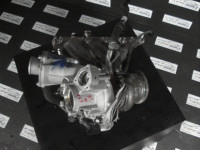 TURBINA AUDI A3 8V TFSI ENT346897PA
