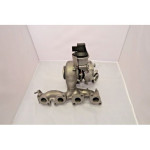 TURBINA AUDI, ŠKODA, GOLF VI, PASSAT 2,0 TDI  140 HP 5303-970-0139