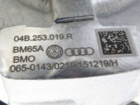 Turbina Audi VW Škoda Seat 1.4TDI CUTA BM65A