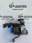 Turbina za BMW 1 E87