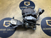 Turbina BMW 2.0 D N47 4727470 04 D