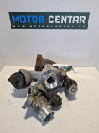 Turbina za  BMW 520d (G30) OEM: 11658587540