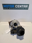 Turbina za  BMW 530d (G30) OEM: 11658584219