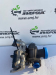 Turbina za BMW 851518703C