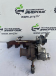 Turbina za BMW F30