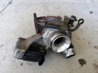 Turbina za BMW N47 Serije 1 Serije 3 116d 118d 316d 318d
