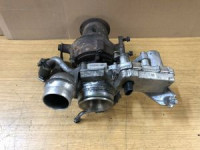 Turbina za BMW N47 Serije 1 Serije 3 116d 118d 316d 318d