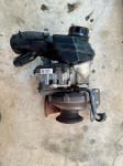 Turbina Bmw N57