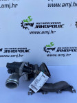 Turbina za BMW OEM: 11655A14819
