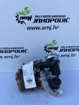 Turbina za BMW OEM: 11655A62734
