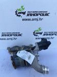 Turbina za BMW OEM: 11658469097