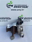 Turbina za BMW OEM:11658570083