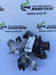 Turbina za BMW OEM: 11658587540